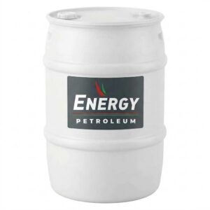Diesel Exhaust Fluid