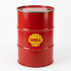 Shell Gadus S2 V220 2